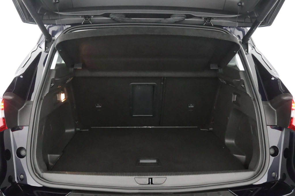 Opel Grandland X – foto 27