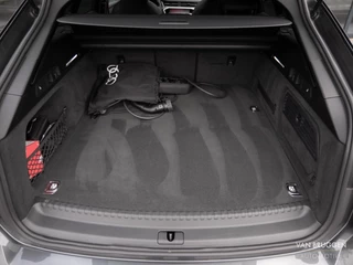 Audi A6 – thumbnail 39