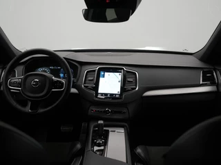 Volvo XC90 – thumbnail 29
