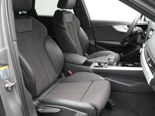 Audi A4 – thumbnail 36