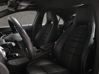 Mercedes-Benz CLA – thumbnail 11