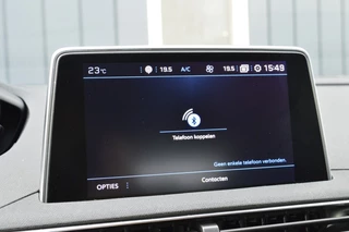 Peugeot 3008 – thumbnail 21
