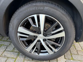 Peugeot 5008 – thumbnail 63