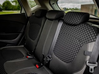 Renault Captur – thumbnail 14