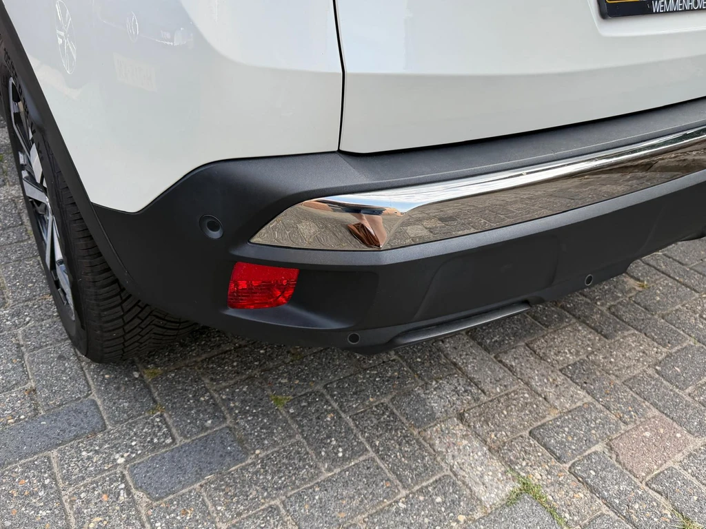 Peugeot 3008 – foto 62