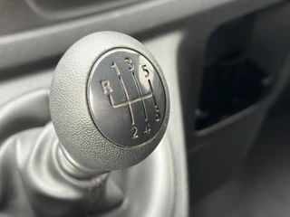 Nissan NV300 – thumbnail 30