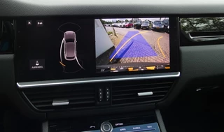 Porsche Cayenne – thumbnail 27