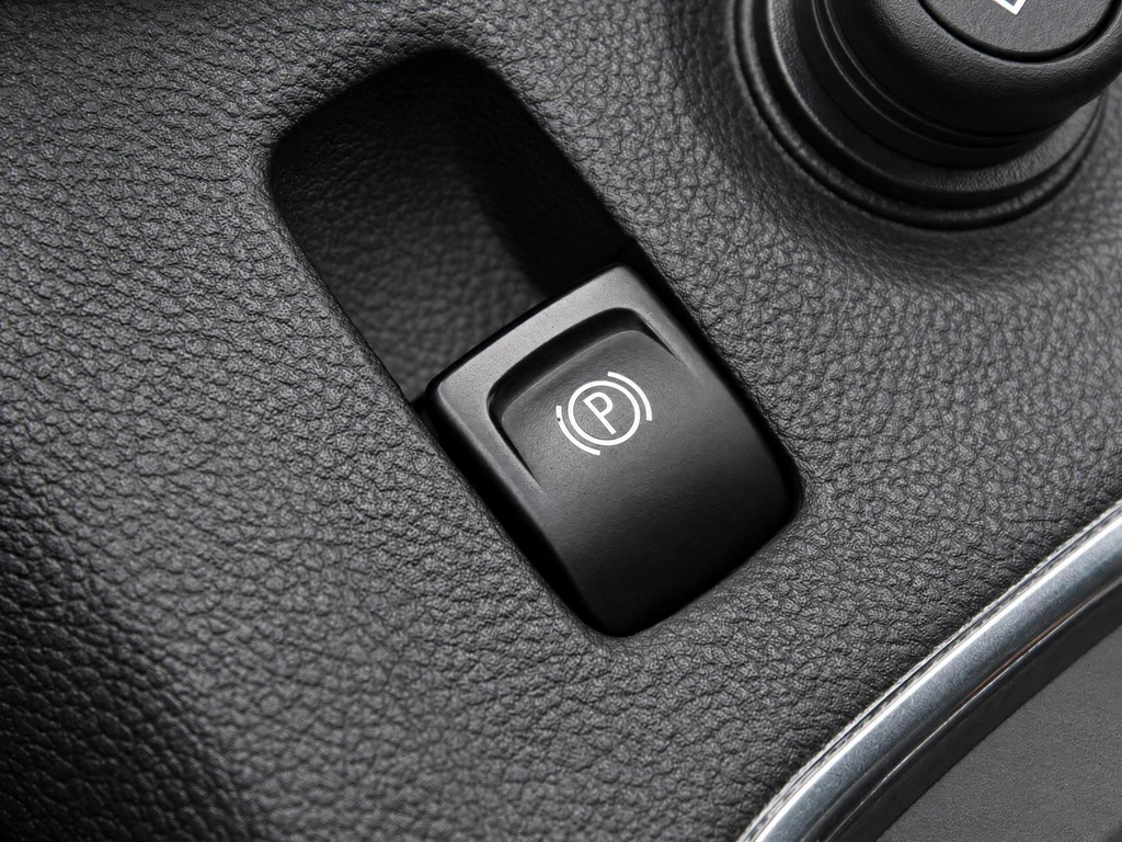 Opel Astra – foto 31