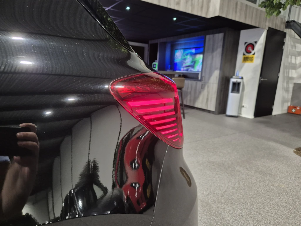 Renault Captur – foto 35