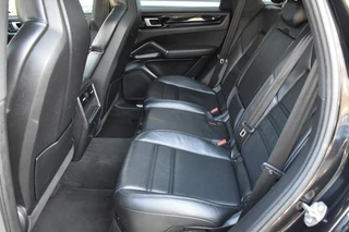 Porsche Cayenne – thumbnail 47