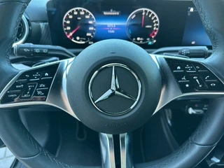 Mercedes-Benz A-Klasse – thumbnail 15