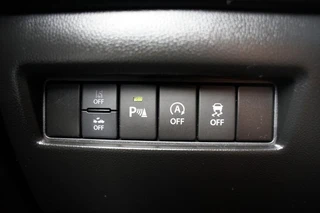 Suzuki Swift – thumbnail 32