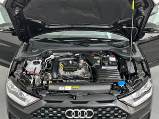Audi A1 – thumbnail 20