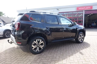 Dacia Duster – thumbnail 5