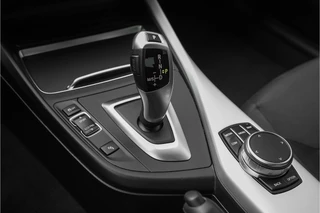 BMW 2 Serie – thumbnail 27