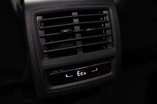 Volkswagen Golf – thumbnail 40