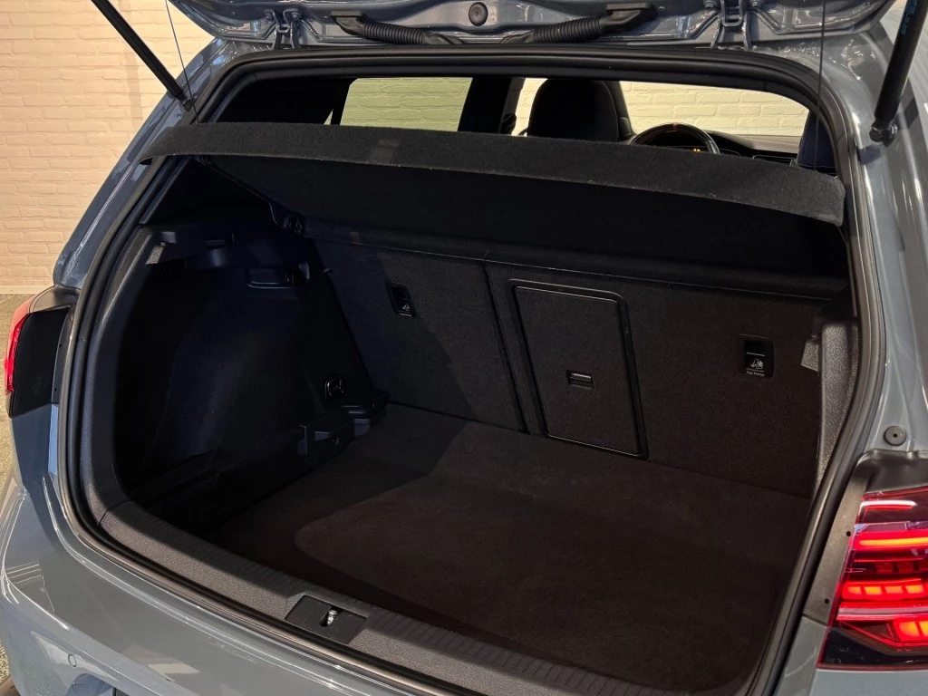 Volkswagen Golf – foto 40