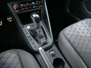 Volkswagen Taigo – thumbnail 23