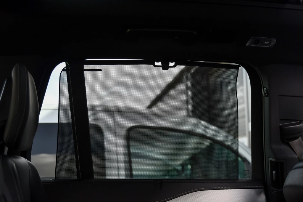 Volvo XC90 – foto 31