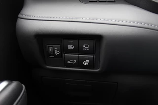 Toyota Highlander – thumbnail 33