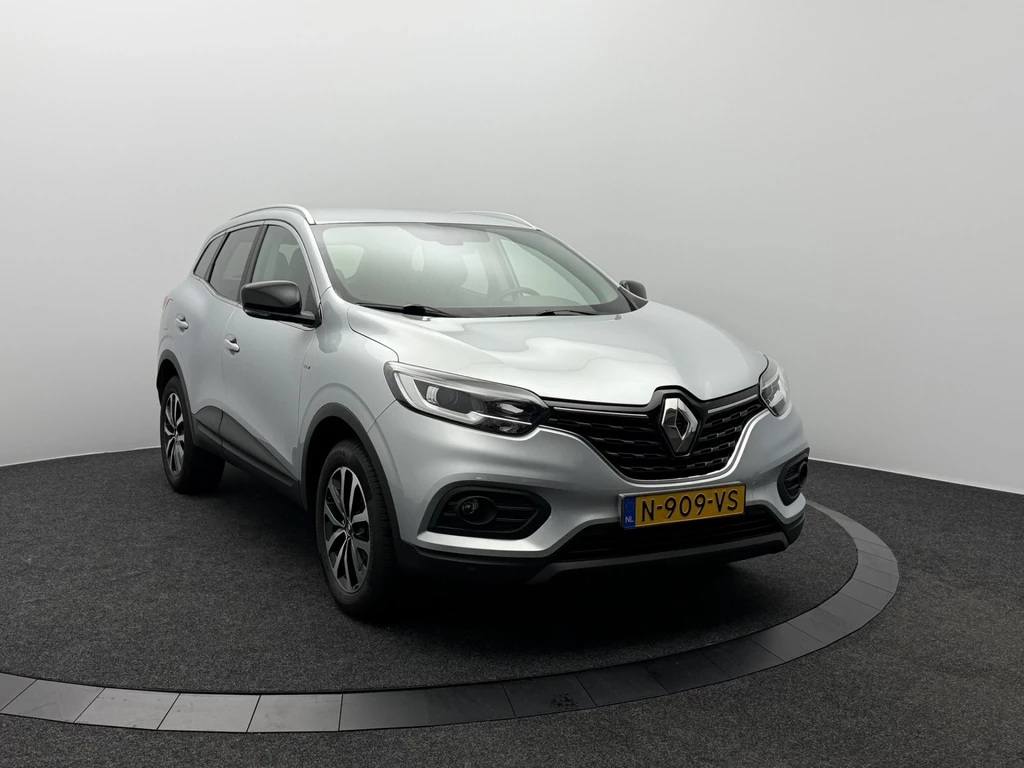 Renault Kadjar – foto 7