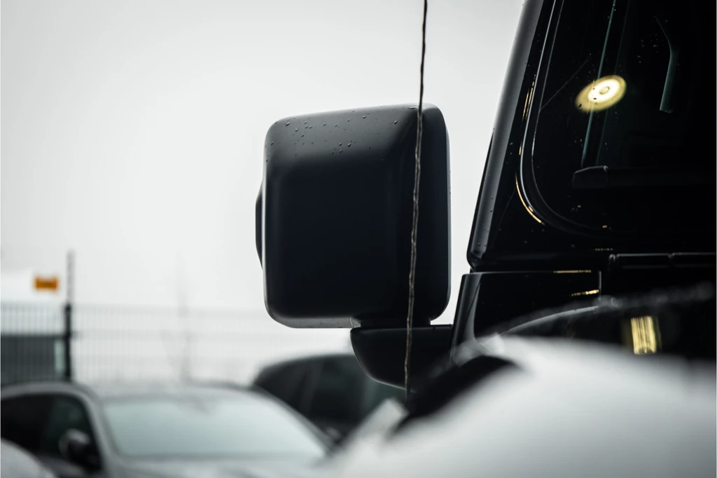 Jeep Wrangler – foto 43