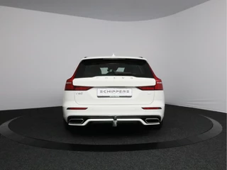 Volvo V60 – thumbnail 5
