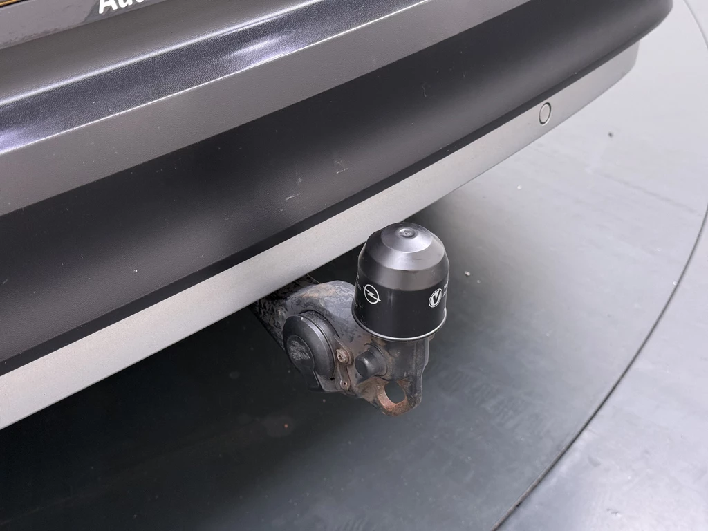 Volkswagen ID.4 – foto 28