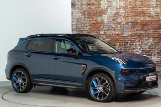 Lynk & Co 01 – thumbnail 22