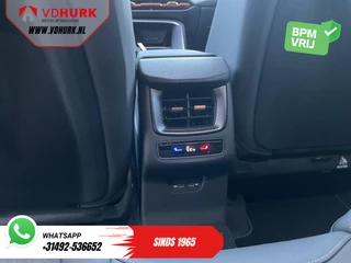 CUPRA Terramar – thumbnail 22