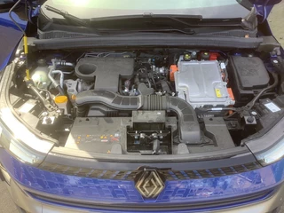 Renault Captur – thumbnail 21