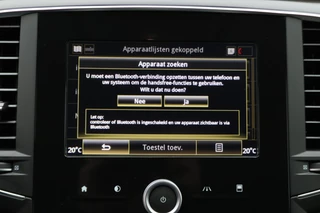 Renault Talisman – thumbnail 44