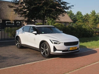 Polestar 2 – thumbnail 9