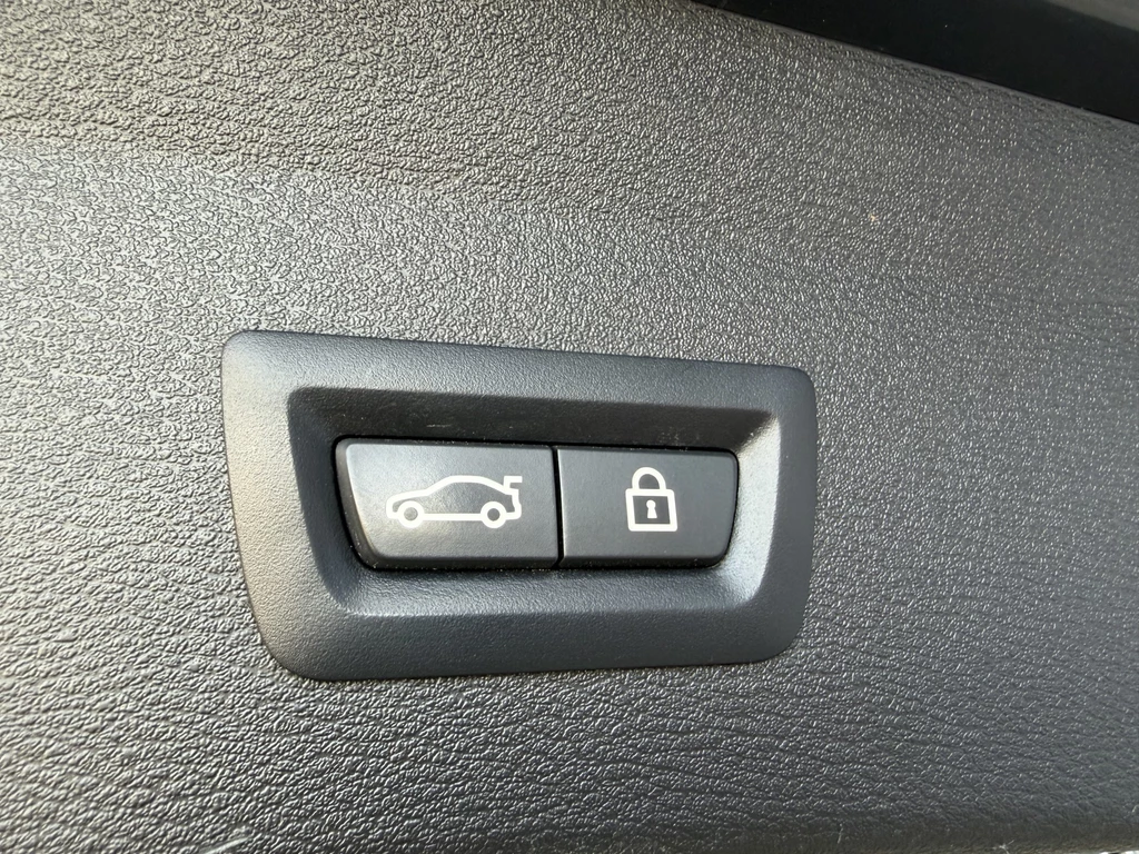 BMW X1 – foto 32