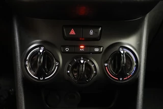 Peugeot 208 – thumbnail 19