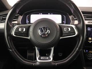 Volkswagen Arteon – thumbnail 24