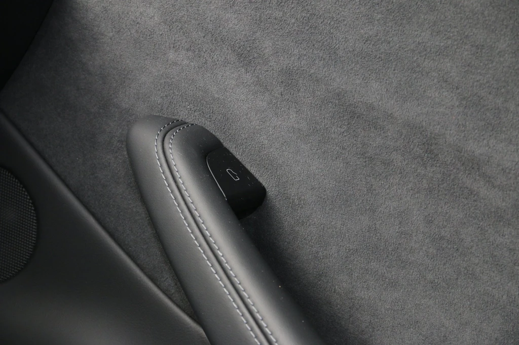 Tesla Model 3 – foto 19