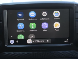 Hyundai Kona – thumbnail 26