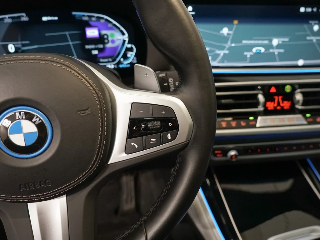 BMW X5 – foto 51