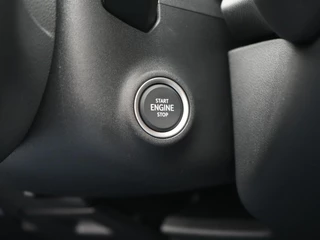 Škoda Kodiaq – thumbnail 22