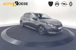 Peugeot 208 – thumbnail 17