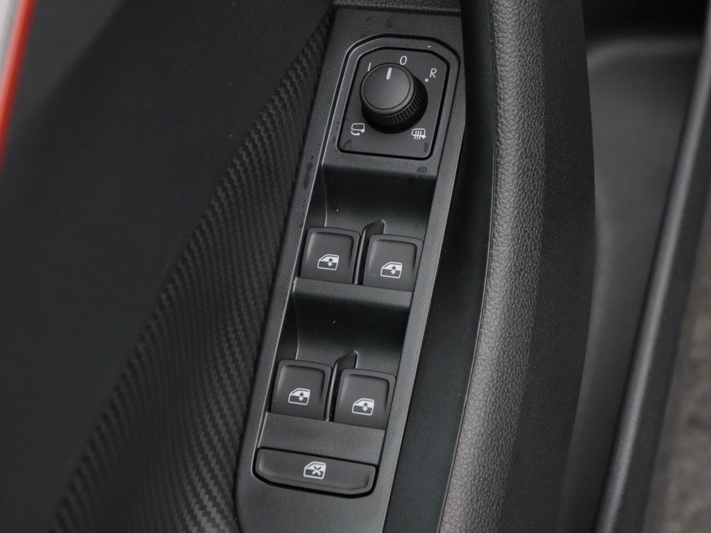Škoda Kamiq – foto 20