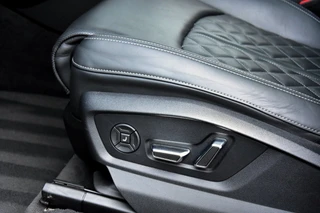 Audi Q7 – thumbnail 17