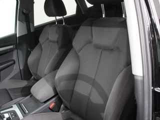 Audi Q5 – thumbnail 31