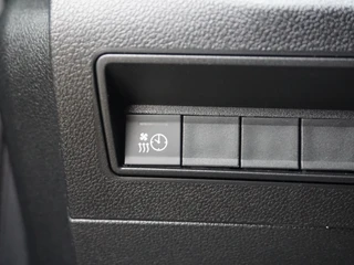 Opel Combo-e – thumbnail 27