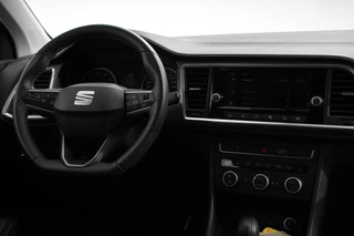 SEAT Ateca – thumbnail 15