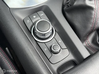 Mazda MX-5 – thumbnail 19