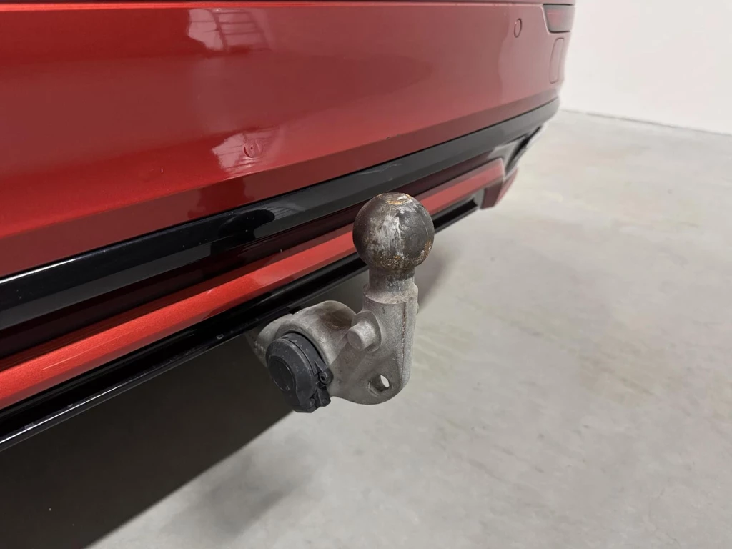 Volvo V60 – foto 64