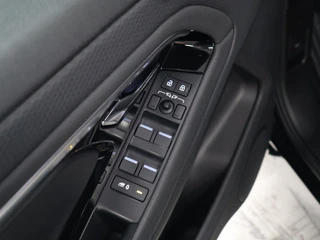 Land Rover Range Rover Evoque – thumbnail 10