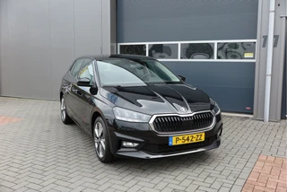 Škoda Fabia – thumbnail 20